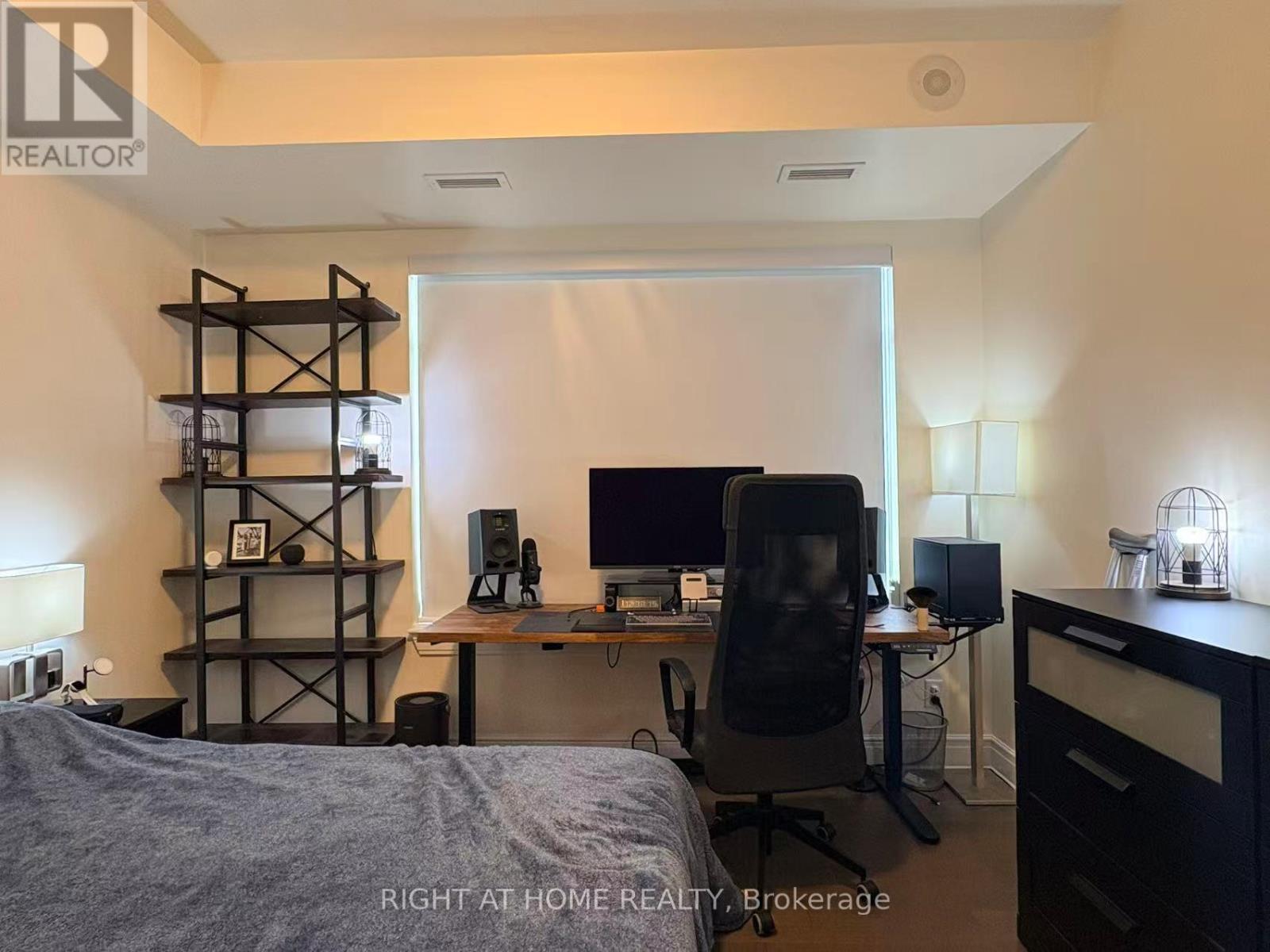 1204 - 95 Bronson Avenue, Ottawa, Ontario  K1R 1E2 - Photo 14 - X13114520