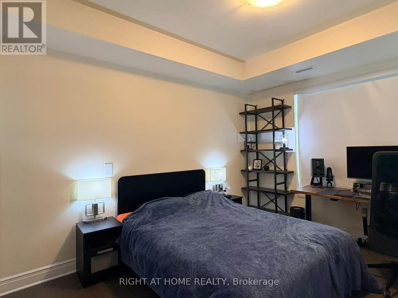 1204 - 95 Bronson Avenue, Ottawa, Ontario  K1R 1E2 - Photo 15 - X13114520