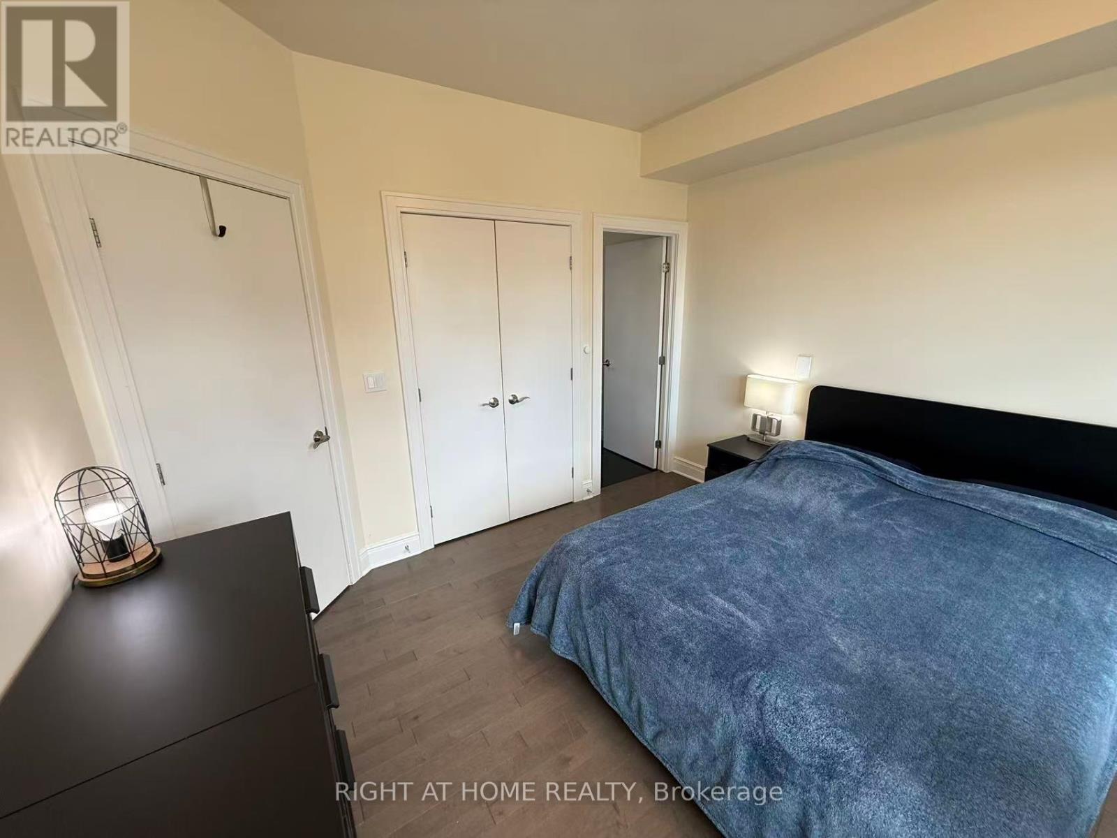 1204 - 95 Bronson Avenue, Ottawa, Ontario  K1R 1E2 - Photo 16 - X13114520