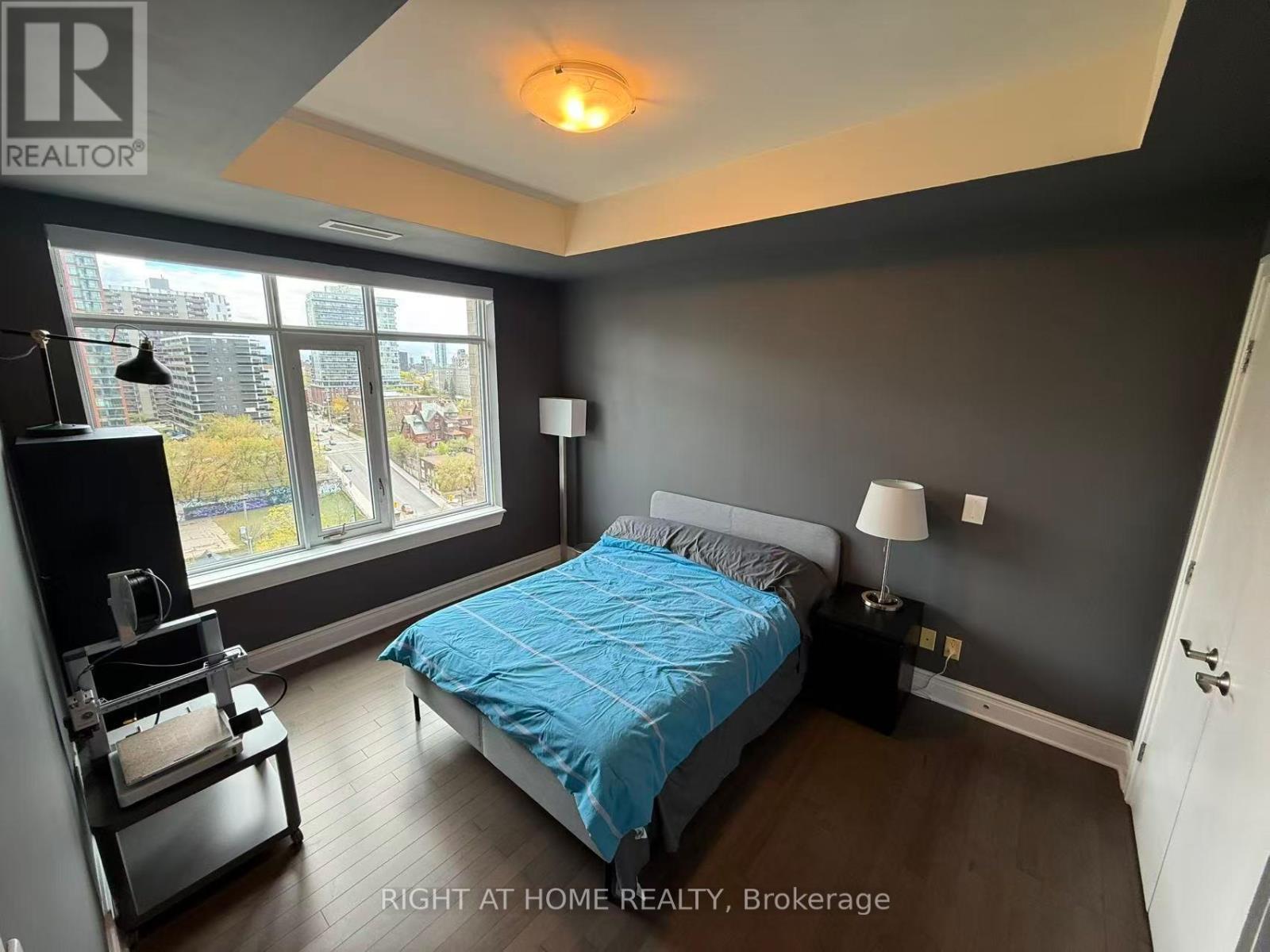 1204 - 95 Bronson Avenue, Ottawa, Ontario  K1R 1E2 - Photo 18 - X13114520