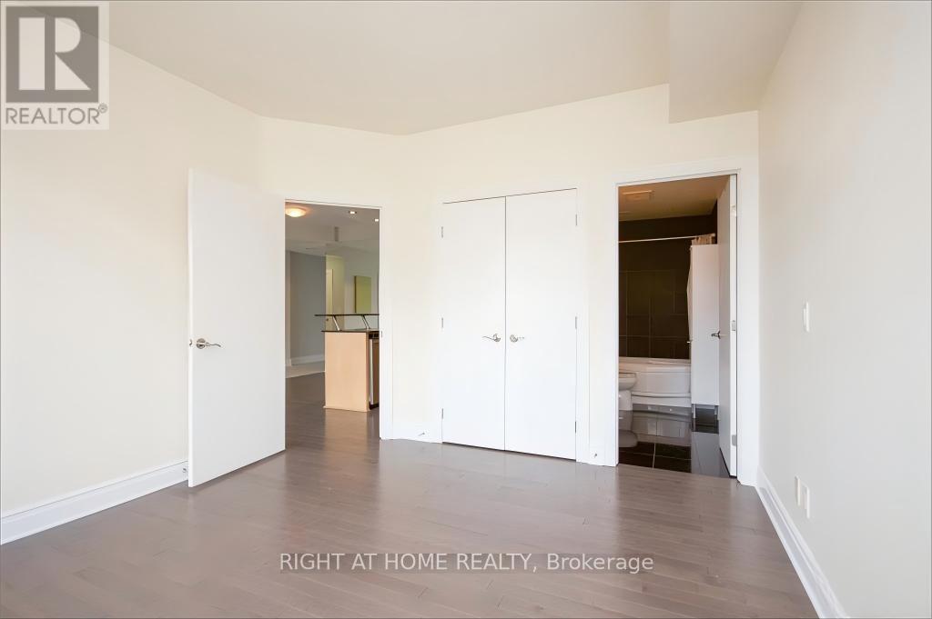 1204 - 95 Bronson Avenue, Ottawa, Ontario  K1R 1E2 - Photo 22 - X13114520