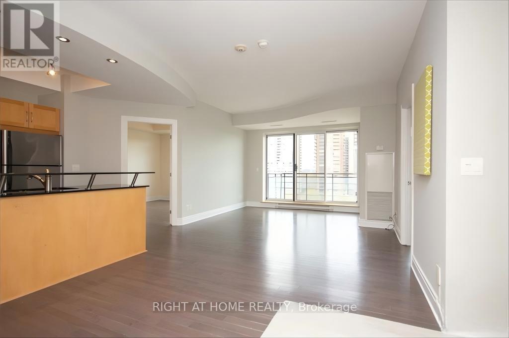1204 - 95 Bronson Avenue, Ottawa, Ontario  K1R 1E2 - Photo 25 - X13114520