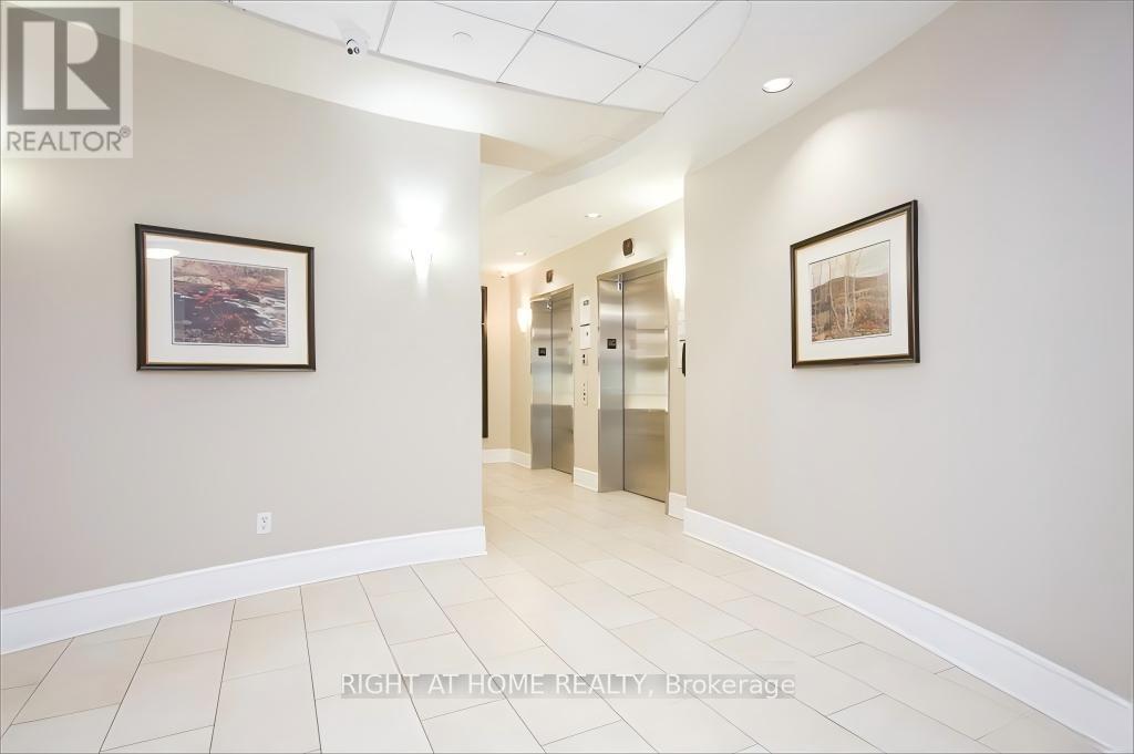 1204 - 95 Bronson Avenue, Ottawa, Ontario  K1R 1E2 - Photo 26 - X13114520