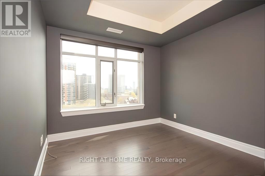 1204 - 95 Bronson Avenue, Ottawa, Ontario  K1R 1E2 - Photo 27 - X13114520