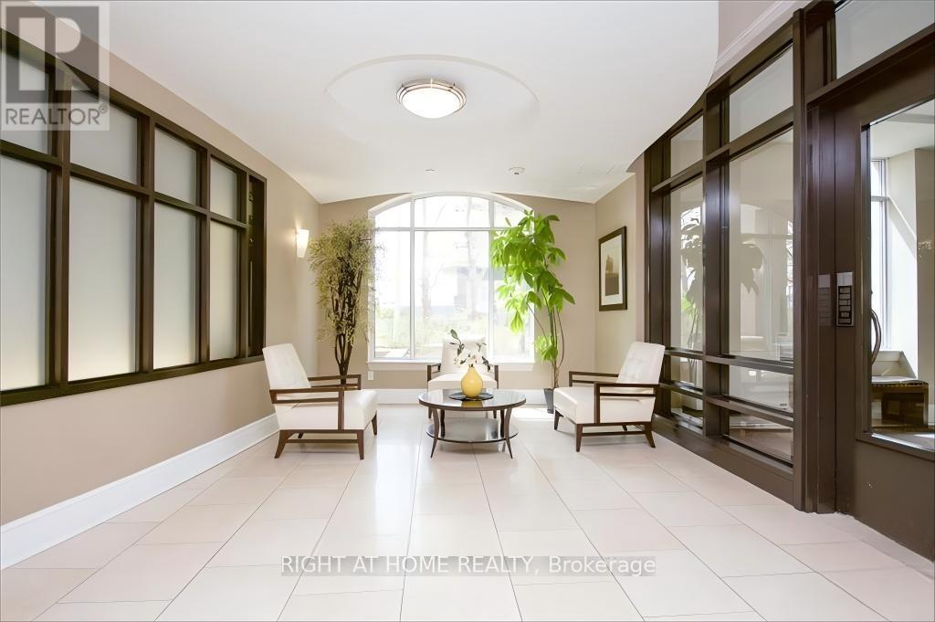 1204 - 95 Bronson Avenue, Ottawa, Ontario  K1R 1E2 - Photo 4 - X13114520