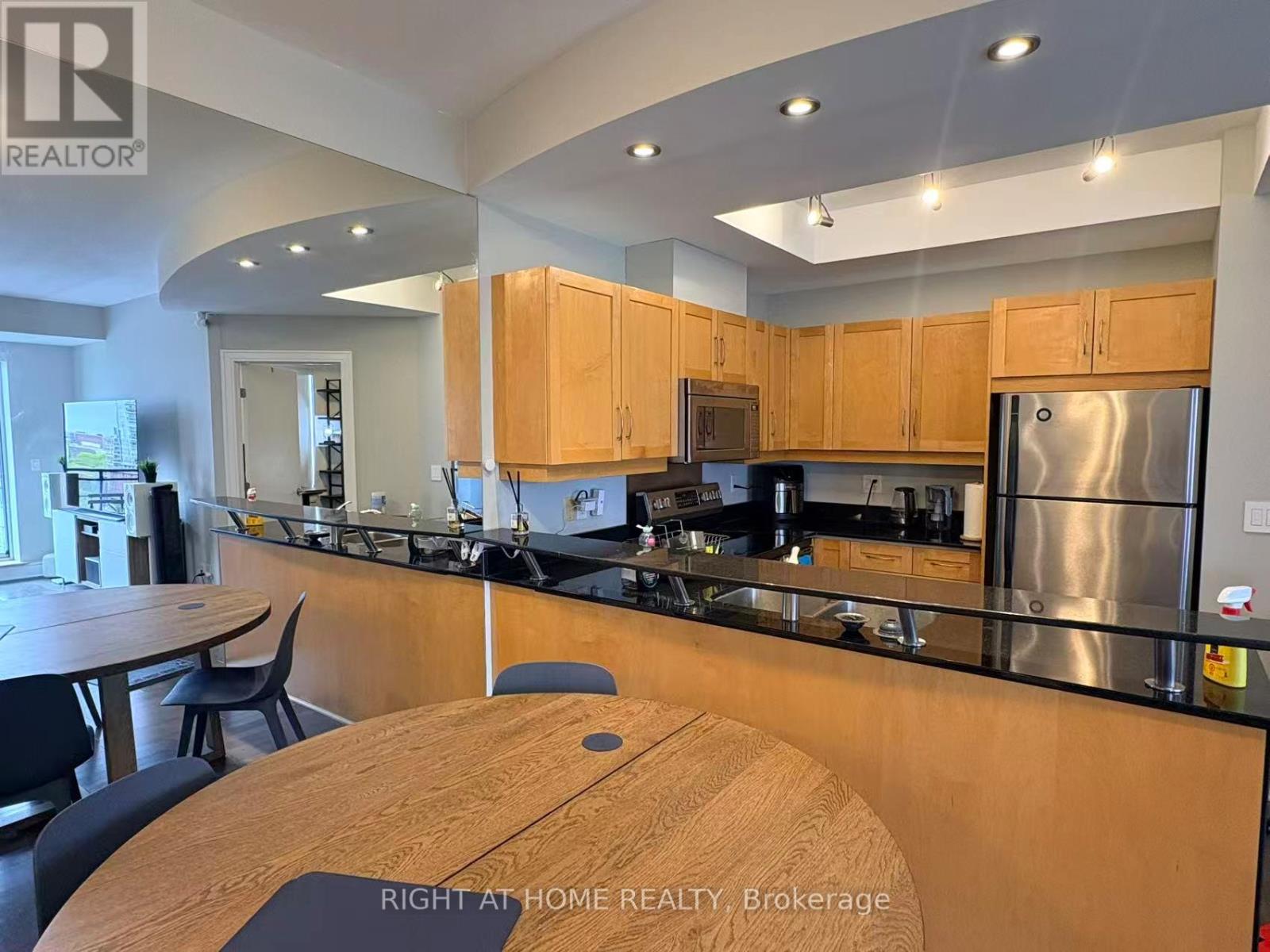 1204 - 95 Bronson Avenue, Ottawa, Ontario  K1R 1E2 - Photo 7 - X13114520