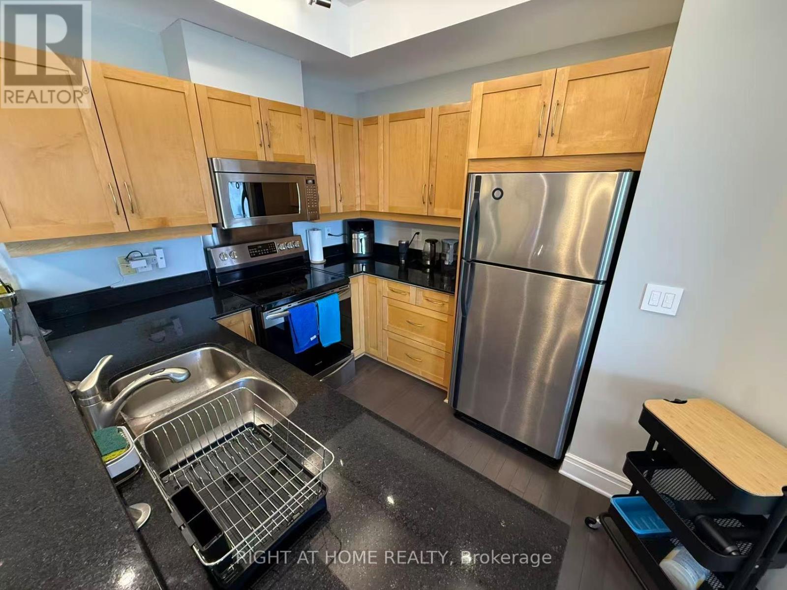 1204 - 95 Bronson Avenue, Ottawa, Ontario  K1R 1E2 - Photo 8 - X13114520