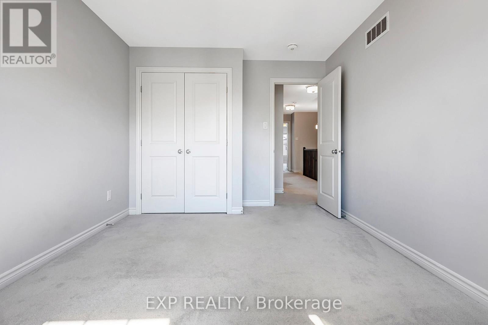 618 Taliesin Crescent, Ottawa, Ontario  K2S 2W5 - Photo 32 - X13114542