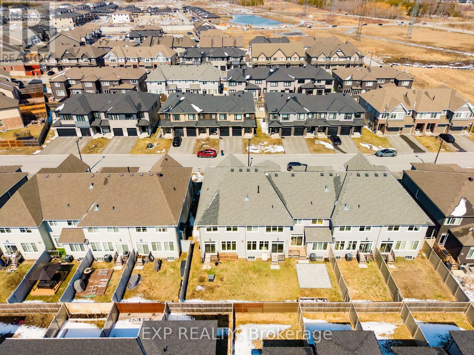618 Taliesin Crescent, Ottawa, Ontario  K2S 2W5 - Photo 42 - X13114542