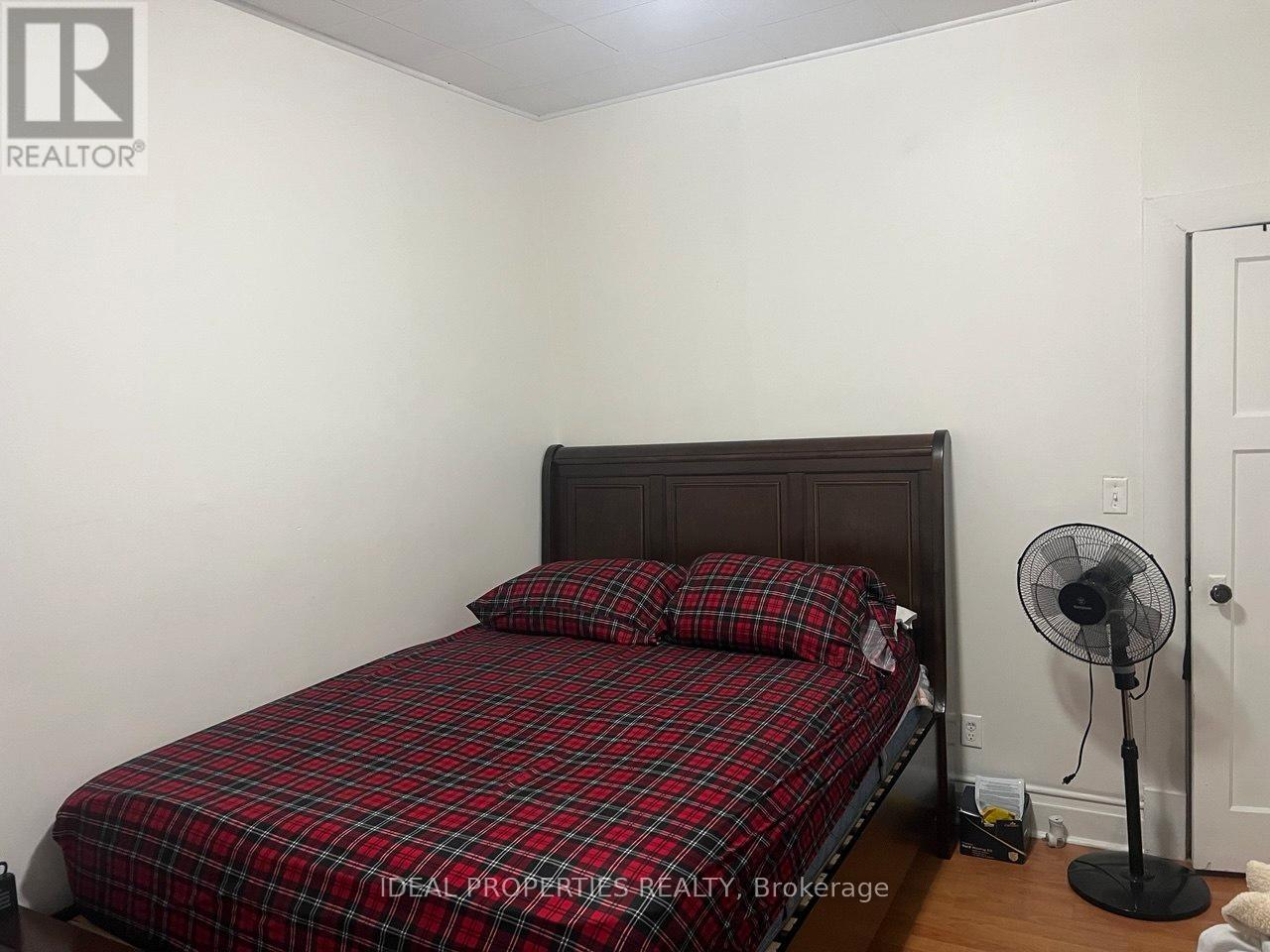 2 - 277 Bronson Avenue, Ottawa, Ontario  K1R 6H7 - Photo 10 - X13114544