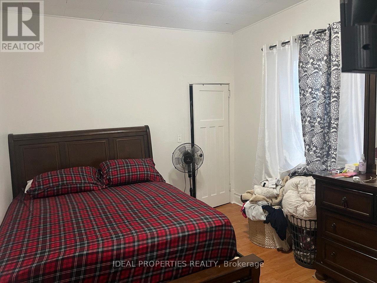 2 - 277 Bronson Avenue, Ottawa, Ontario  K1R 6H7 - Photo 11 - X13114544
