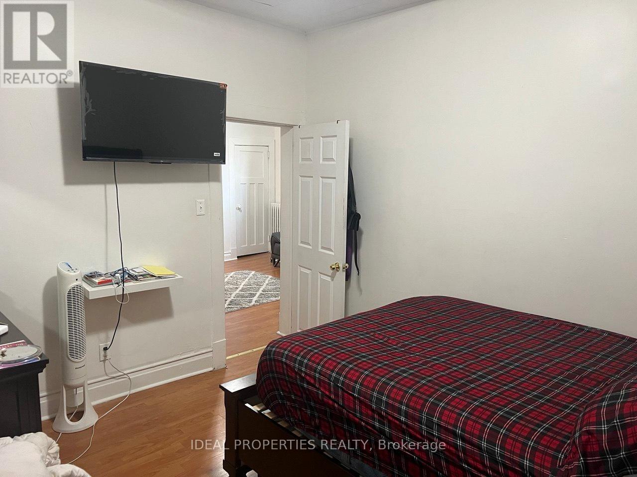 2 - 277 Bronson Avenue, Ottawa, Ontario  K1R 6H7 - Photo 12 - X13114544
