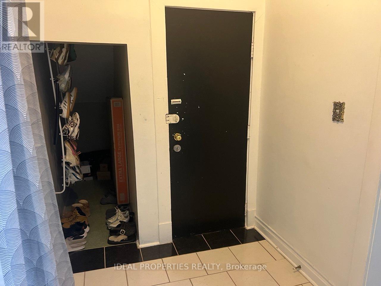 2 - 277 Bronson Avenue, Ottawa, Ontario  K1R 6H7 - Photo 2 - X13114544