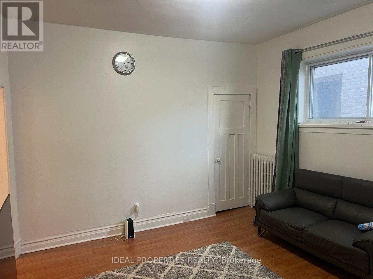 2 - 277 Bronson Avenue, Ottawa, Ontario  K1R 6H7 - Photo 3 - X13114544