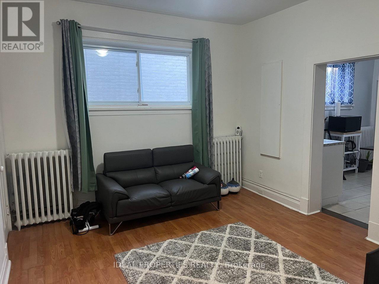 2 - 277 Bronson Avenue, Ottawa, Ontario  K1R 6H7 - Photo 4 - X13114544