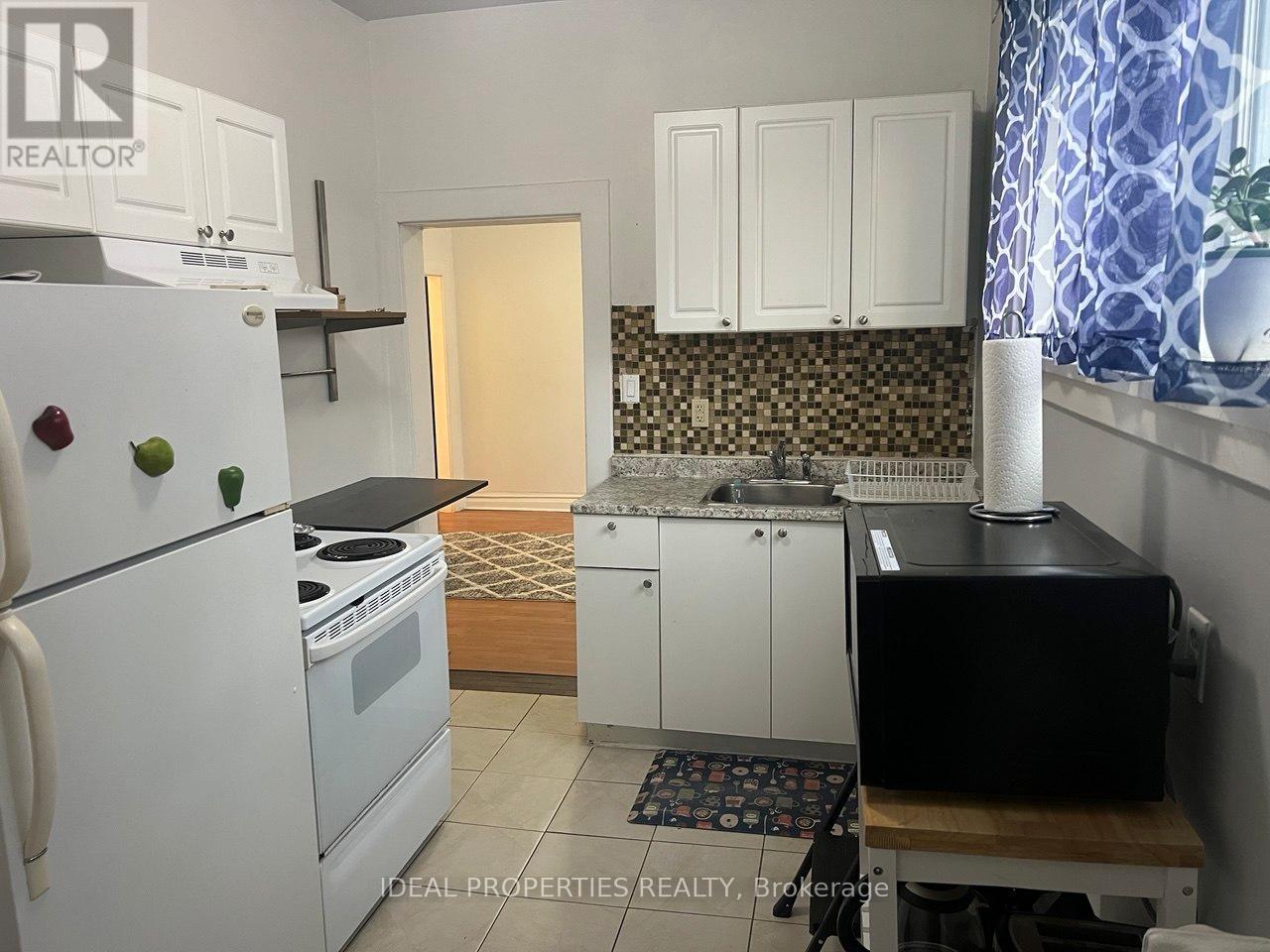 2 - 277 Bronson Avenue, Ottawa, Ontario  K1R 6H7 - Photo 5 - X13114544