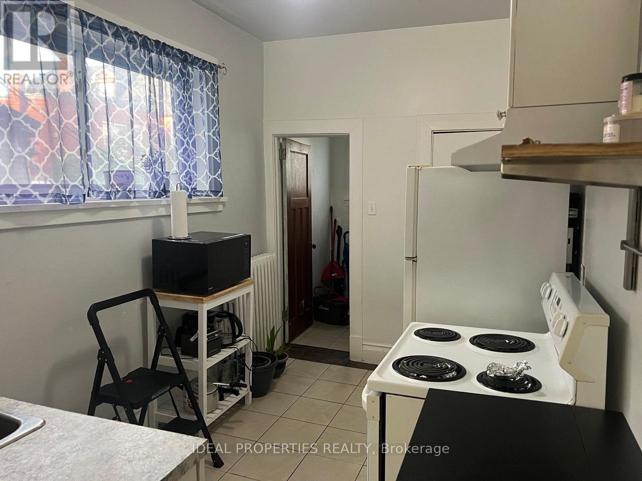 2 - 277 Bronson Avenue, Ottawa, Ontario  K1R 6H7 - Photo 6 - X13114544