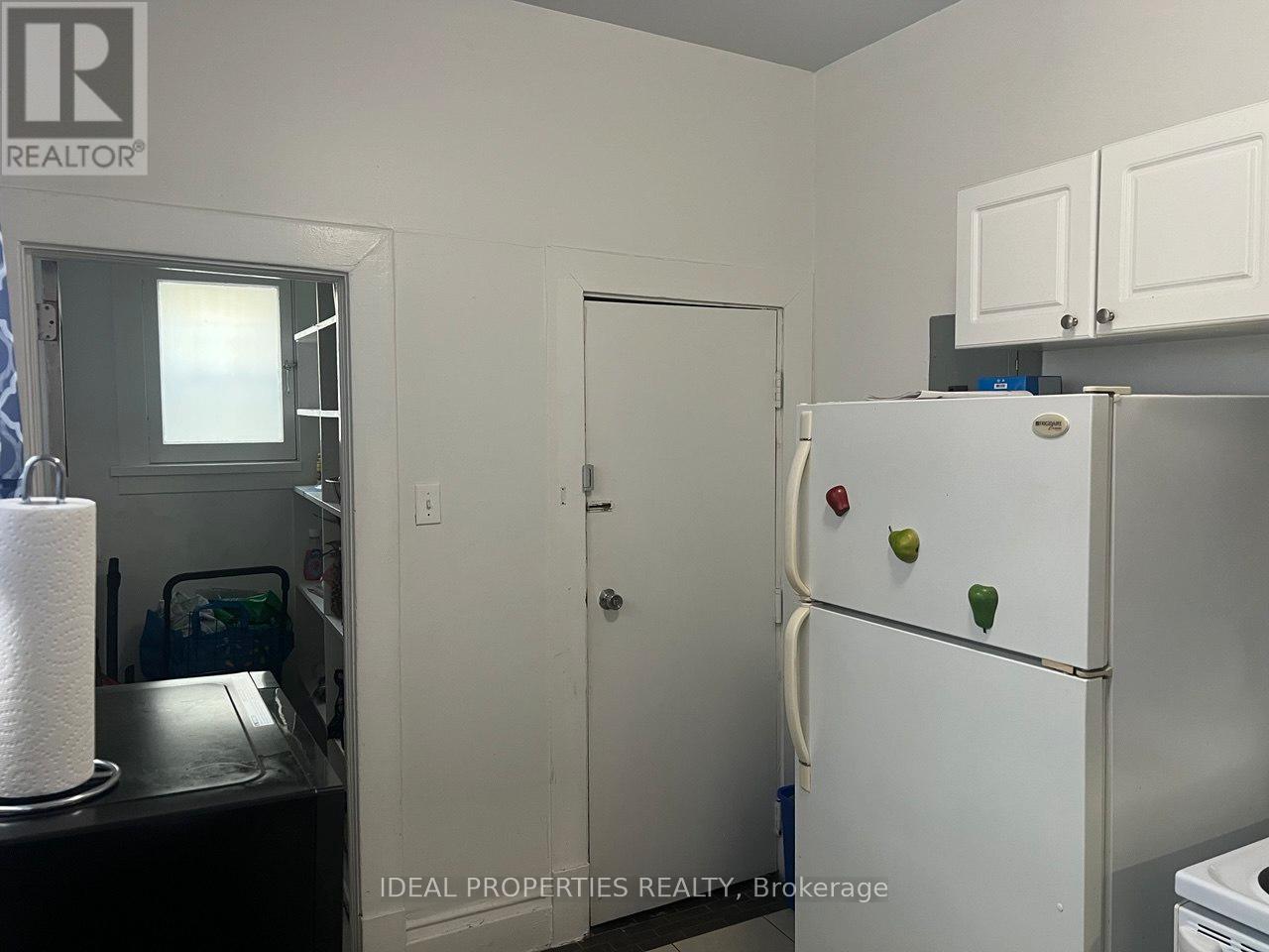 2 - 277 Bronson Avenue, Ottawa, Ontario  K1R 6H7 - Photo 7 - X13114544