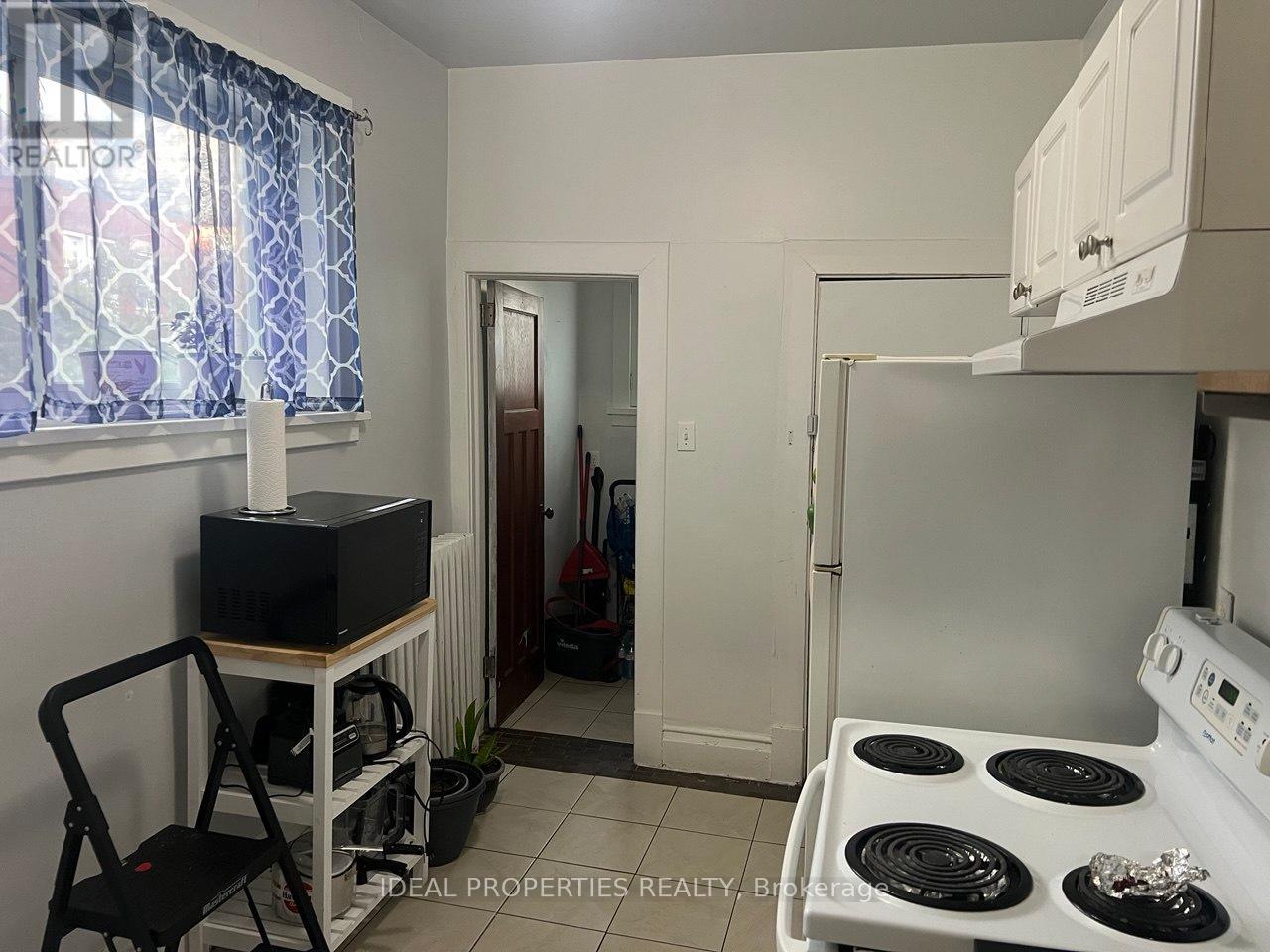 2 - 277 Bronson Avenue, Ottawa, Ontario  K1R 6H7 - Photo 9 - X13114544