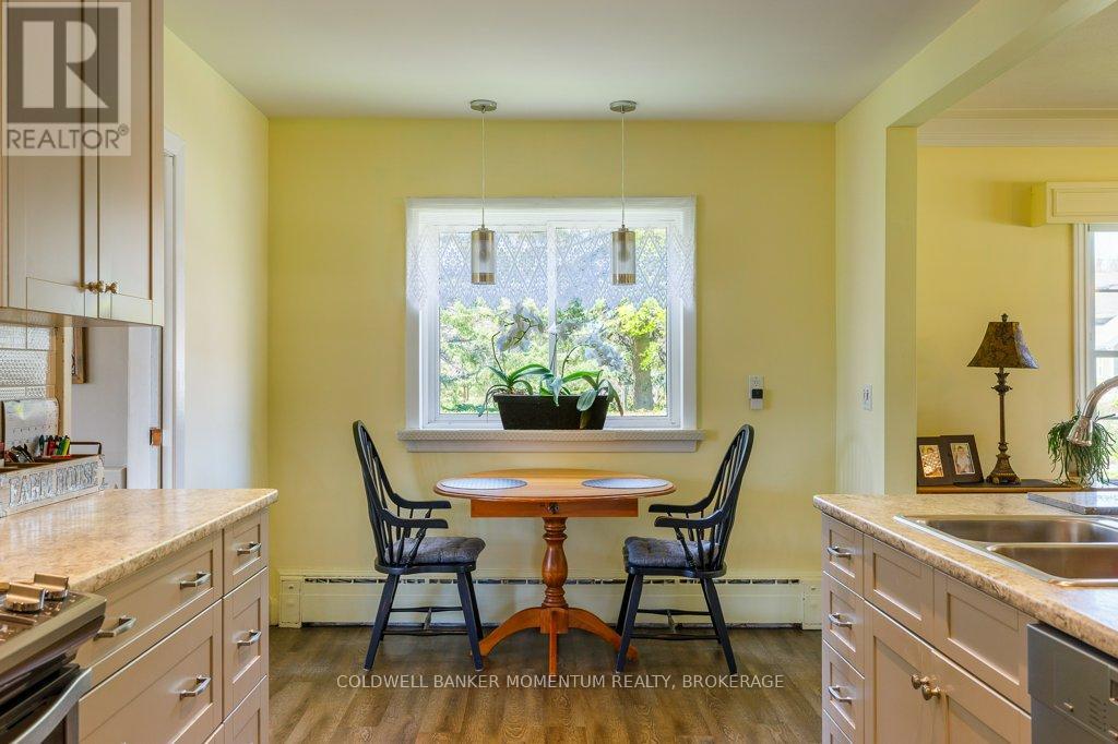 486 Canboro Road, Pelham, Ontario  L0S 1C0 - Photo 15 - X13114482