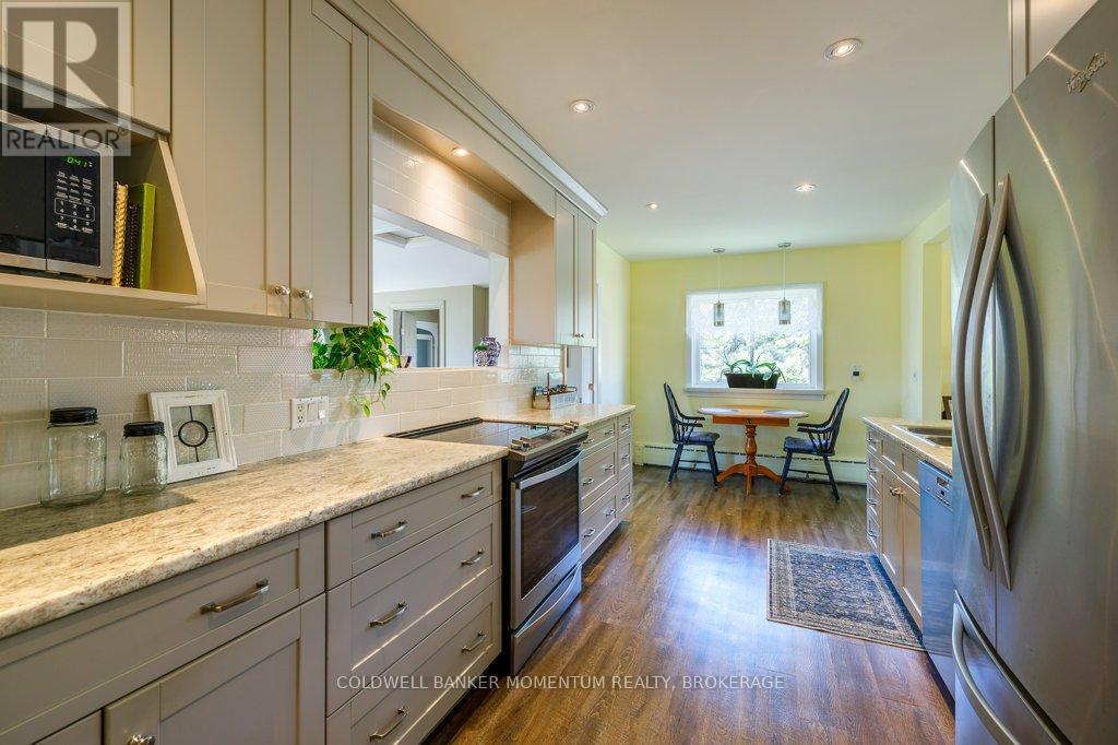 486 Canboro Road, Pelham, Ontario  L0S 1C0 - Photo 16 - X13114482