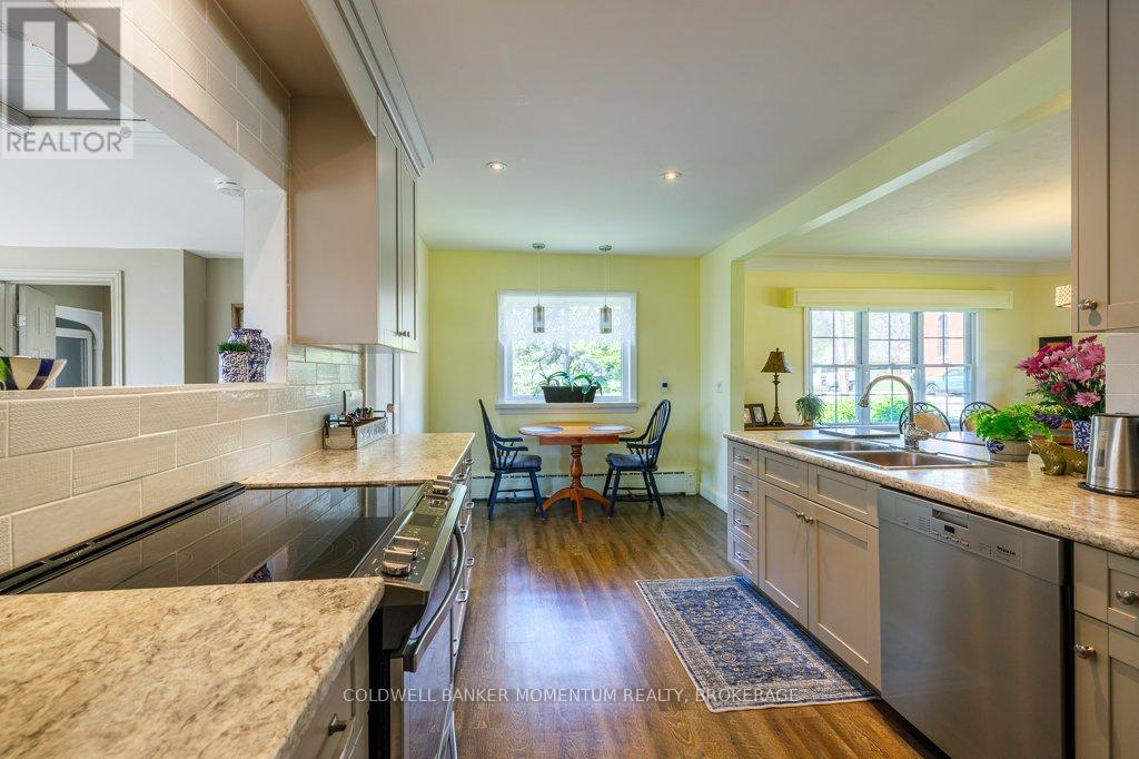 486 Canboro Road, Pelham, Ontario  L0S 1C0 - Photo 17 - X13114482