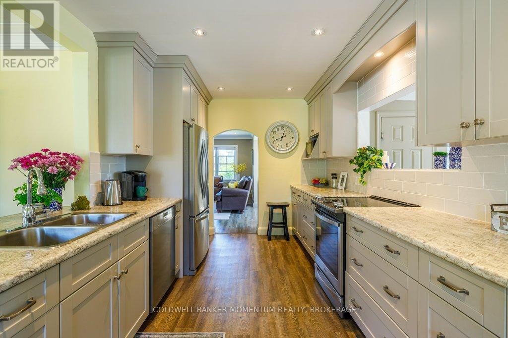 486 Canboro Road, Pelham, Ontario  L0S 1C0 - Photo 18 - X13114482