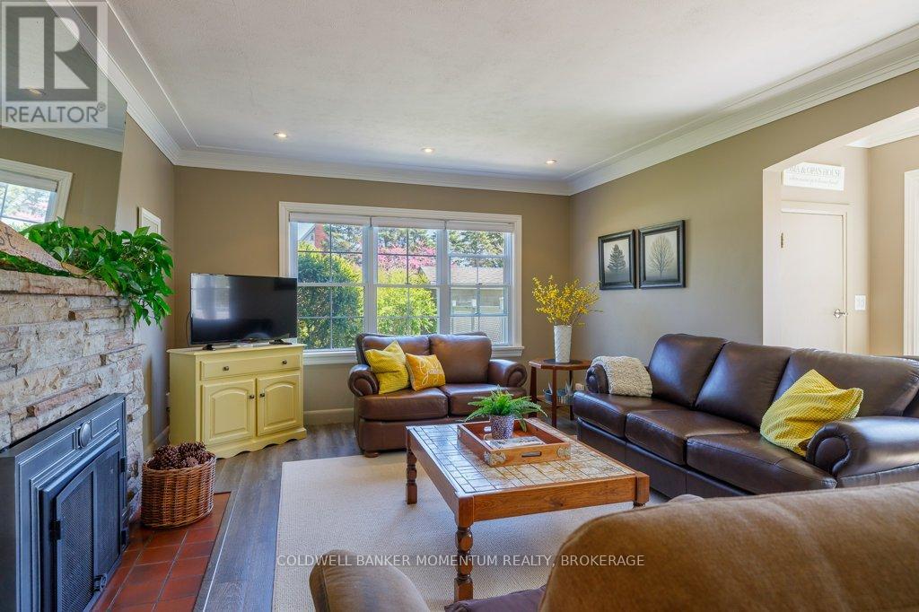 486 Canboro Road, Pelham, Ontario  L0S 1C0 - Photo 19 - X13114482