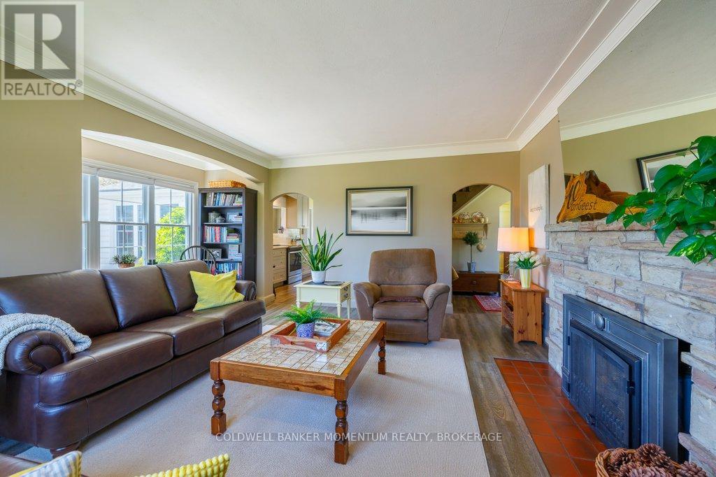 486 Canboro Road, Pelham, Ontario  L0S 1C0 - Photo 20 - X13114482