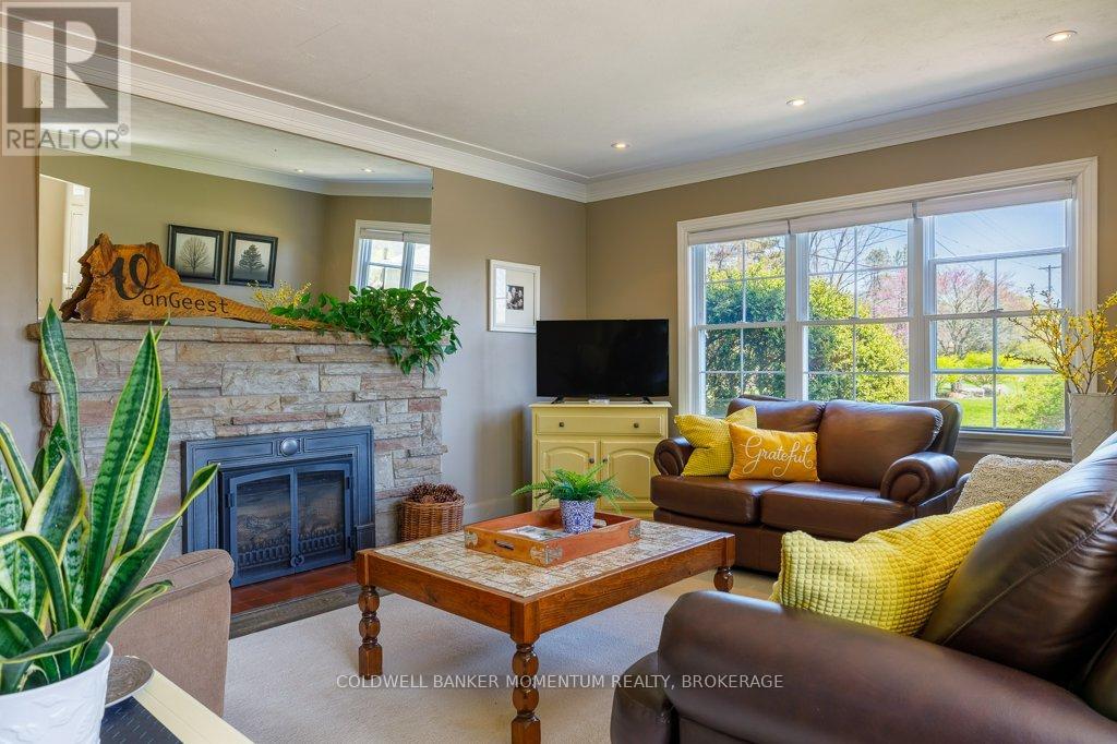 486 Canboro Road, Pelham, Ontario  L0S 1C0 - Photo 21 - X13114482
