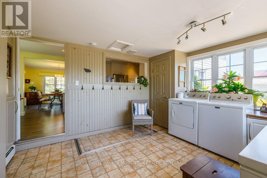 486 Canboro Road, Pelham, Ontario  L0S 1C0 - Photo 23 - X13114482