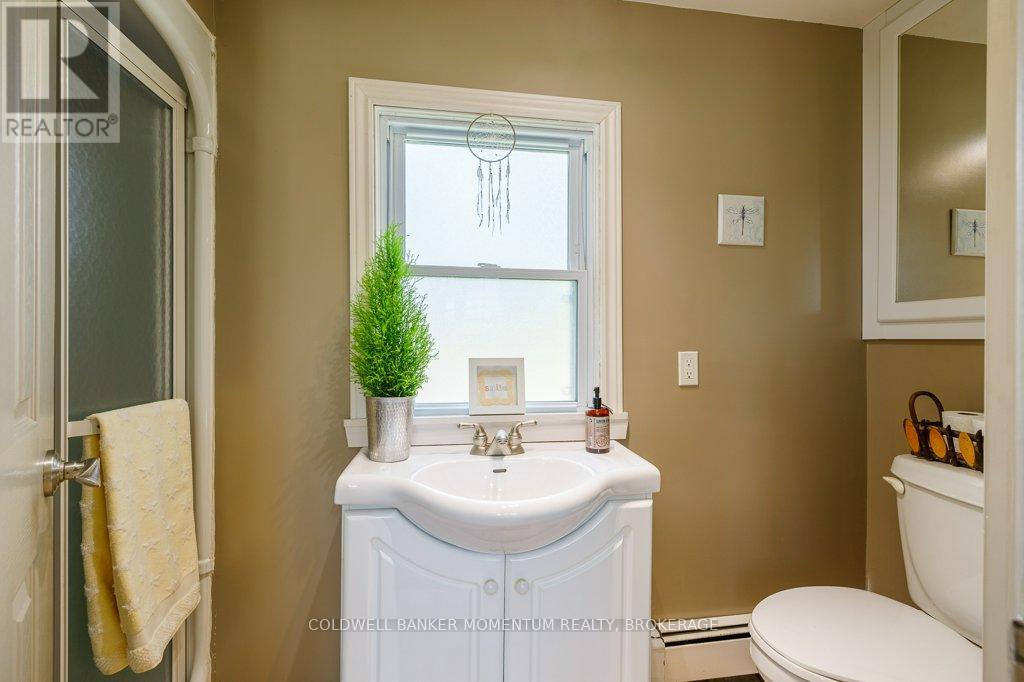 486 Canboro Road, Pelham, Ontario  L0S 1C0 - Photo 24 - X13114482
