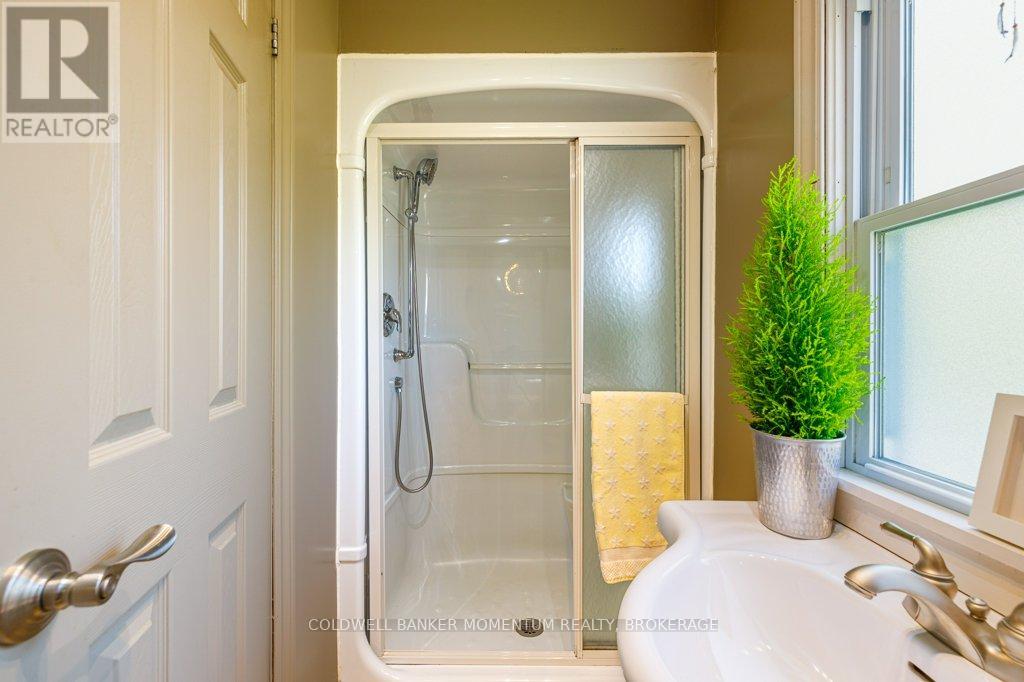 486 Canboro Road, Pelham, Ontario  L0S 1C0 - Photo 25 - X13114482