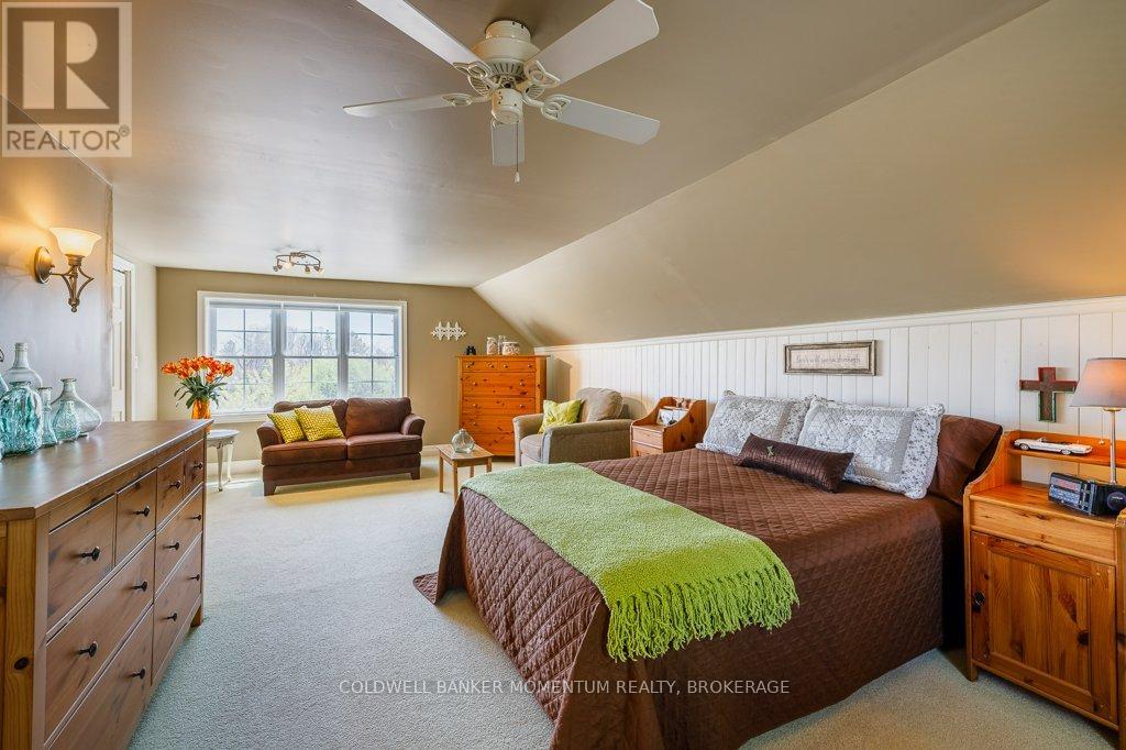 486 Canboro Road, Pelham, Ontario  L0S 1C0 - Photo 26 - X13114482