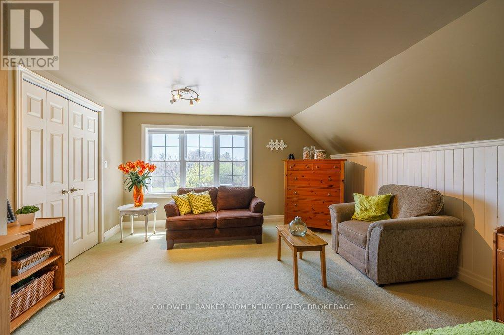 486 Canboro Road, Pelham, Ontario  L0S 1C0 - Photo 30 - X13114482