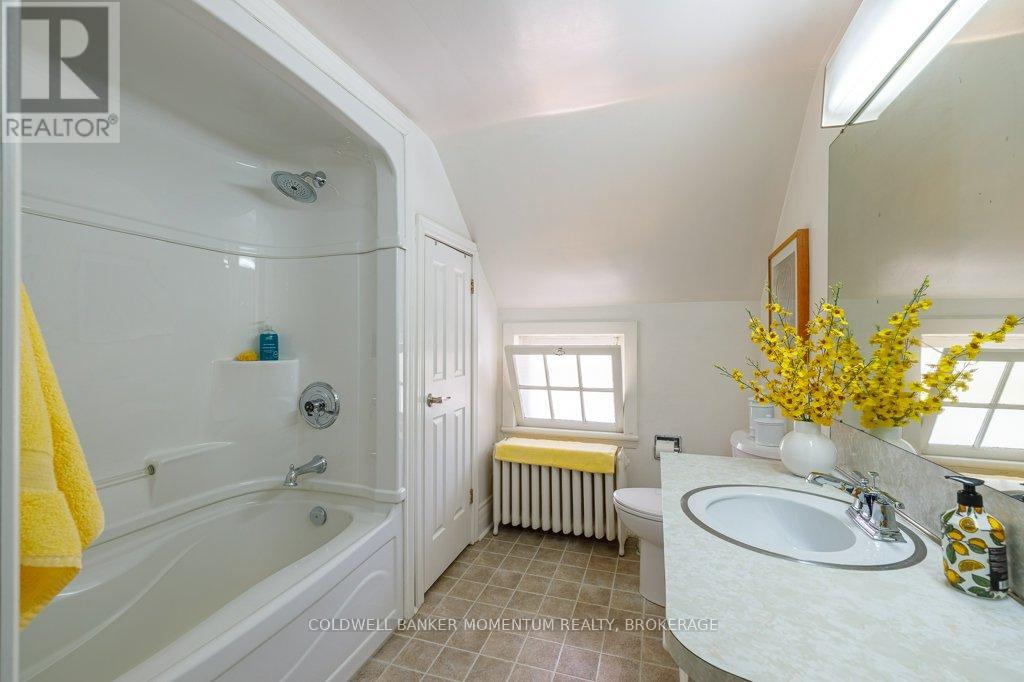486 Canboro Road, Pelham, Ontario  L0S 1C0 - Photo 31 - X13114482