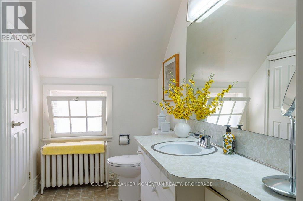 486 Canboro Road, Pelham, Ontario  L0S 1C0 - Photo 32 - X13114482