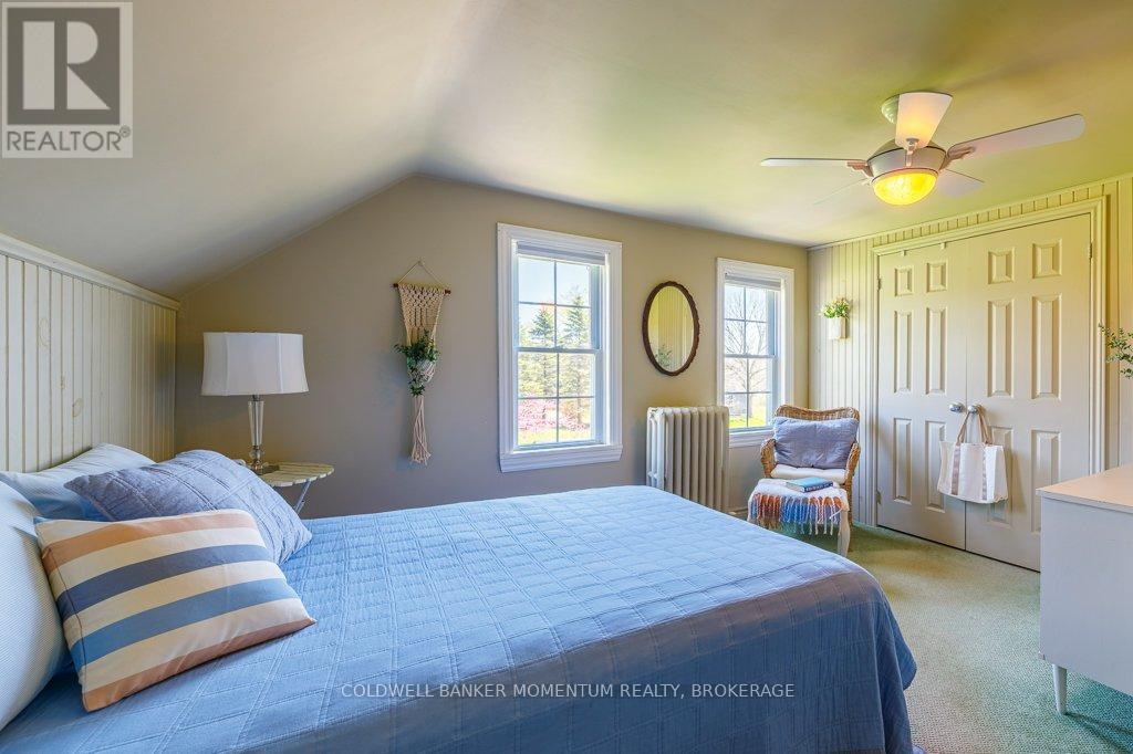 486 Canboro Road, Pelham, Ontario  L0S 1C0 - Photo 34 - X13114482