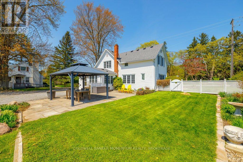 486 Canboro Road, Pelham, Ontario  L0S 1C0 - Photo 36 - X13114482