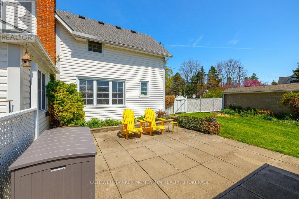 486 Canboro Road, Pelham, Ontario  L0S 1C0 - Photo 37 - X13114482