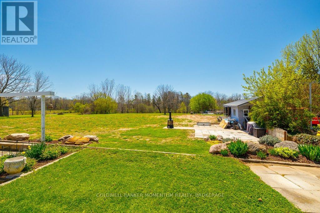 486 Canboro Road, Pelham, Ontario  L0S 1C0 - Photo 38 - X13114482