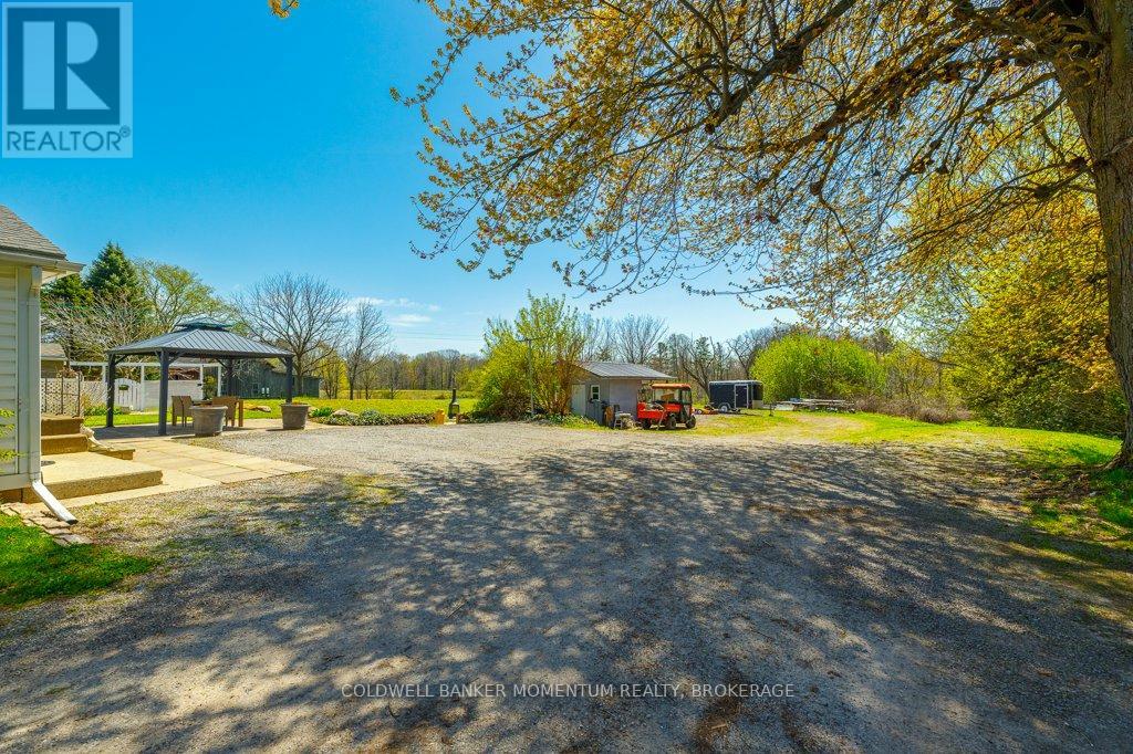 486 Canboro Road, Pelham, Ontario  L0S 1C0 - Photo 39 - X13114482