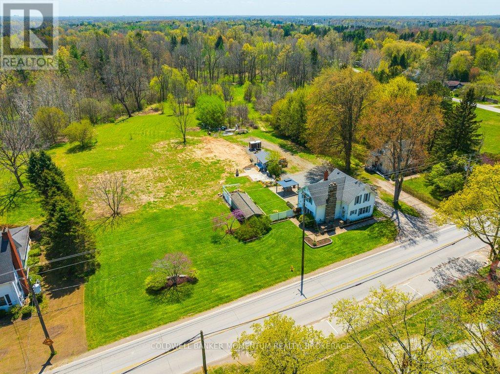 486 Canboro Road, Pelham, Ontario  L0S 1C0 - Photo 40 - X13114482