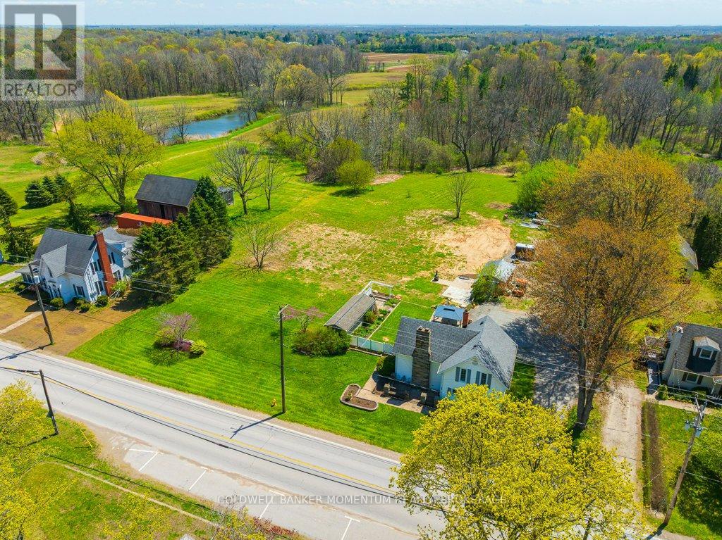 486 Canboro Road, Pelham, Ontario  L0S 1C0 - Photo 41 - X13114482