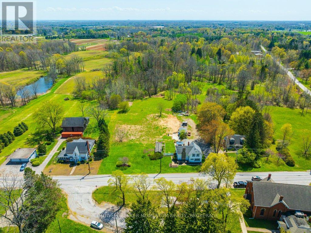 486 Canboro Road, Pelham, Ontario  L0S 1C0 - Photo 42 - X13114482