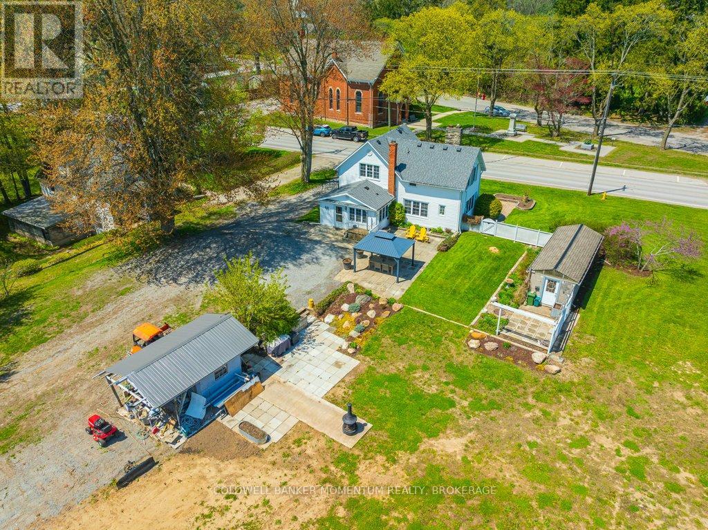 486 Canboro Road, Pelham, Ontario  L0S 1C0 - Photo 46 - X13114482
