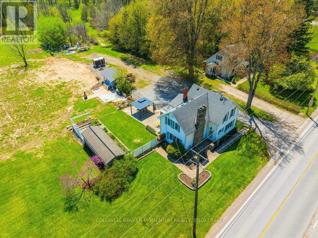 486 Canboro Road, Pelham, Ontario  L0S 1C0 - Photo 47 - X13114482