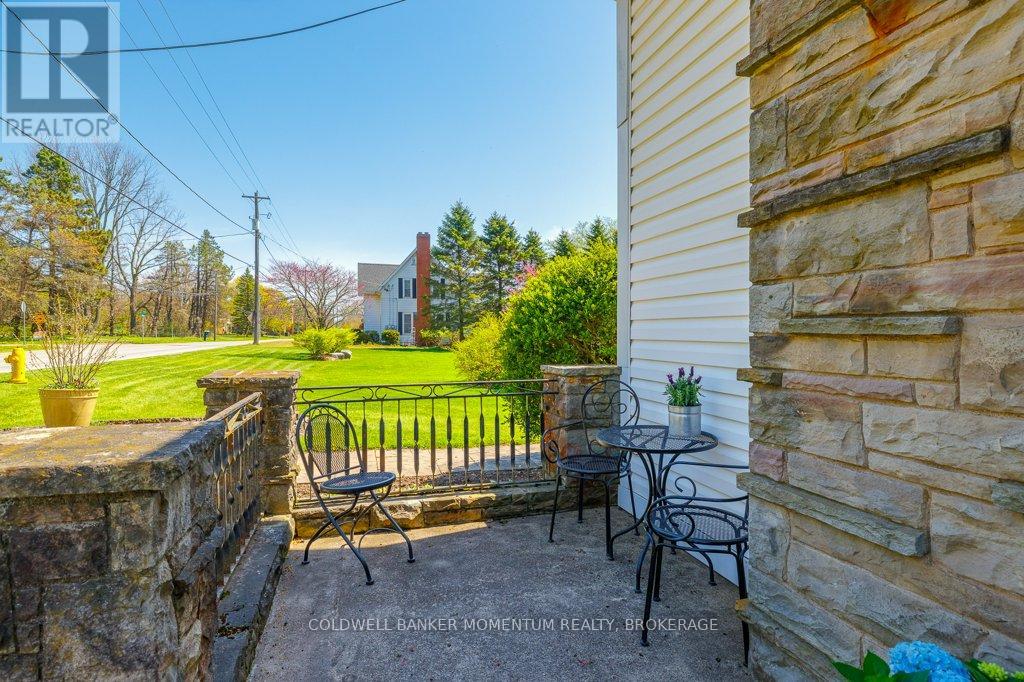 486 Canboro Road, Pelham, Ontario  L0S 1C0 - Photo 6 - X13114482