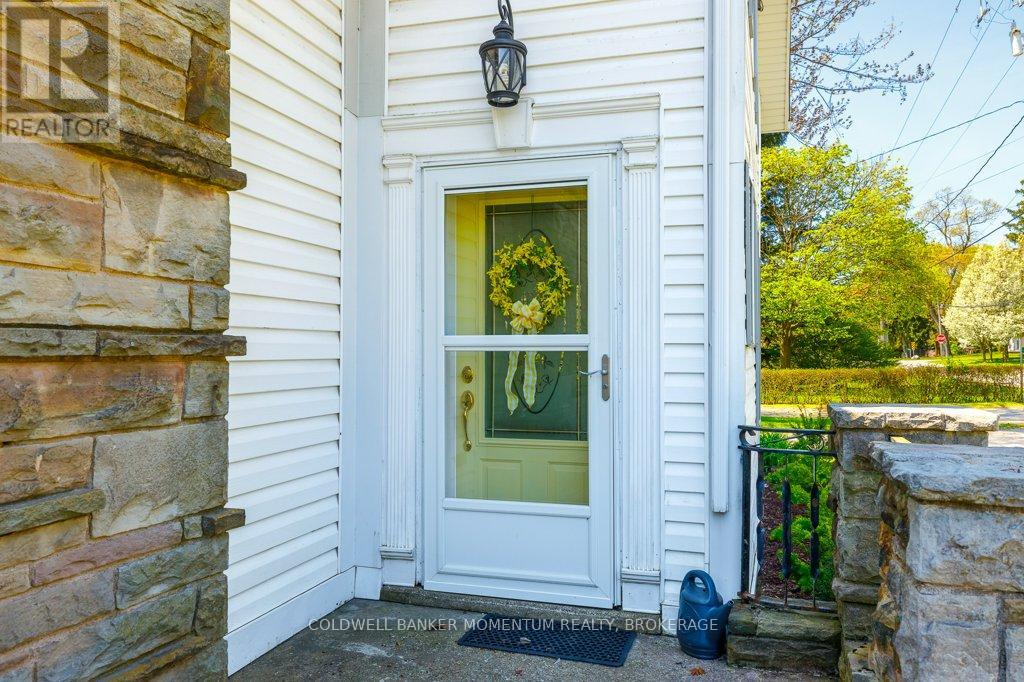 486 Canboro Road, Pelham, Ontario  L0S 1C0 - Photo 7 - X13114482