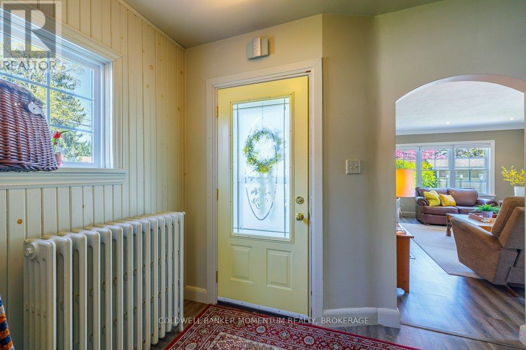 486 Canboro Road, Pelham, Ontario  L0S 1C0 - Photo 8 - X13114482